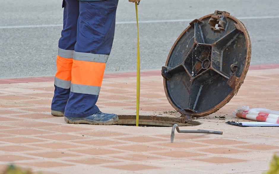  comment déboucher une douche Le Perreux-sur-Marne